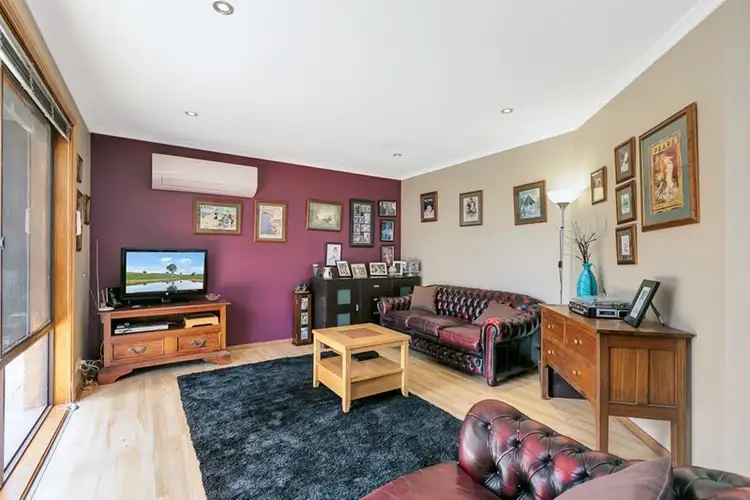 Sixth view of Homely house listing, 3 Scenic Drive, Old Noarlunga SA 5168