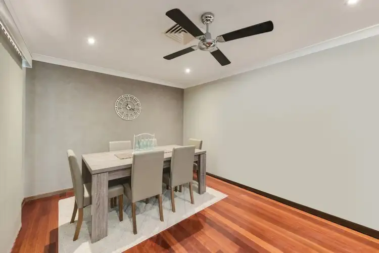 Fourth view of Homely house listing, Address available on request