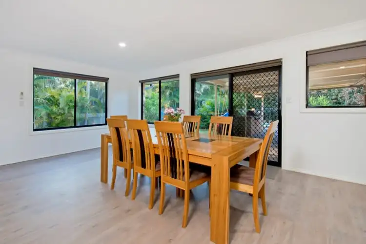 Fourth view of Homely house listing, 10 Parkside Court, Port Macquarie NSW 2444