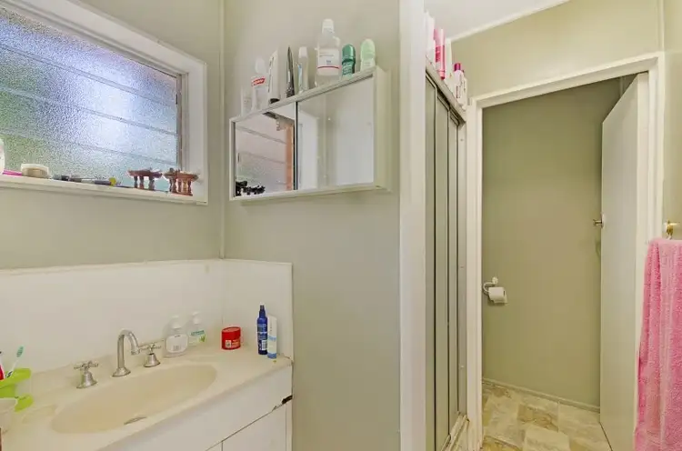 Seventh view of Homely house listing, 5 Kantara Court, Mundingburra QLD 4812