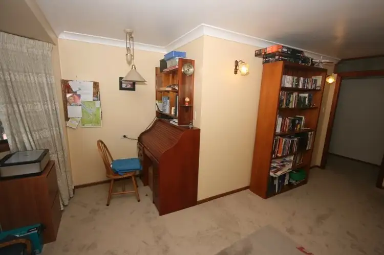 Fourth view of Homely house listing, 13 Argyle Close, Grafton NSW 2460
