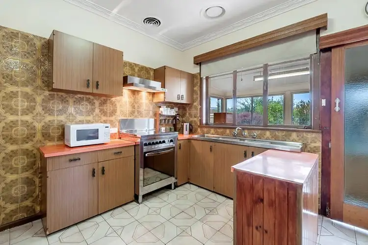 Fifth view of Homely house listing, 43 Preston Street, Fawkner VIC 3060