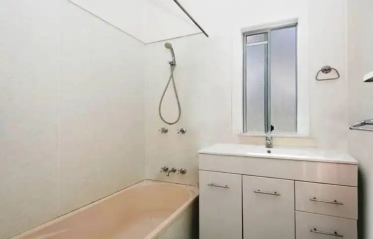 Sixth view of Homely house listing, 49 Twelfth Avenue, Kedron QLD 4031