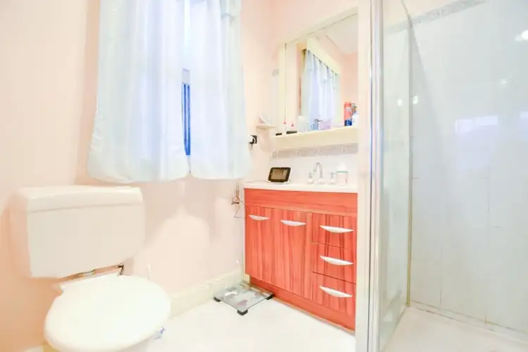 Sixth view of Homely house listing, 127 Upper California Gully Road, California Gully VIC 3556