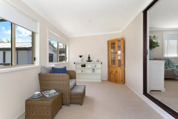 Sixth view of Homely house listing, 108 George Evans Road, Killarney Vale NSW 2261
