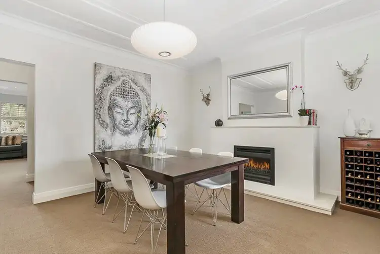 9/1 Eastbourne Road, Darling Point NSW 2027