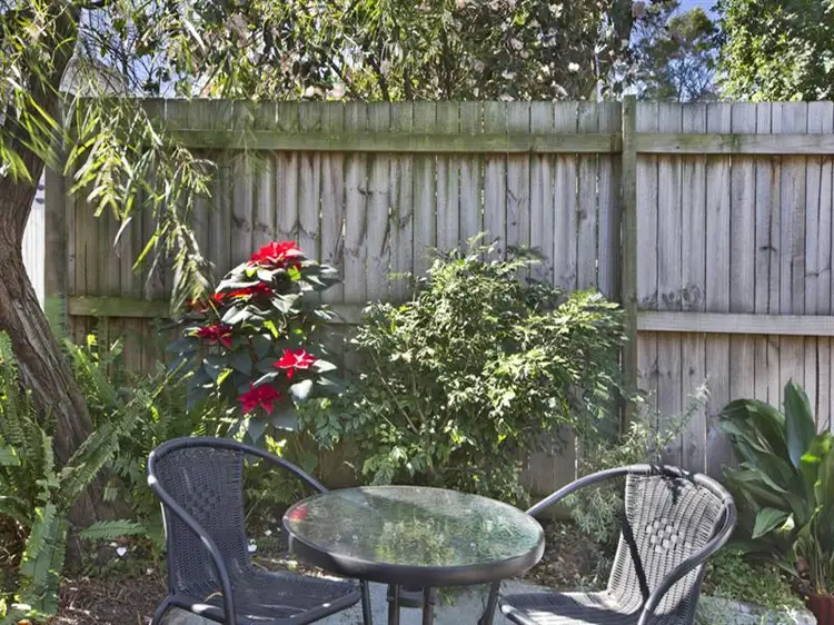 Fifth view of Homely house listing, 57 Wells Street, Newtown NSW 2042