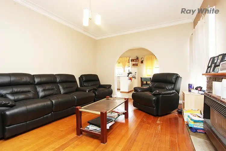 Fourth view of Homely house listing, 8 Ailsa Street, Laverton VIC 3028