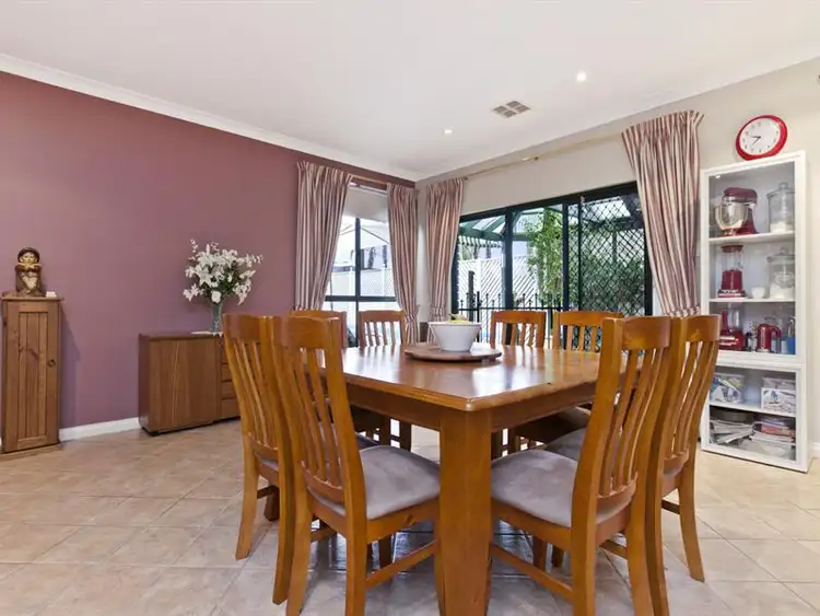 Fifth view of Homely house listing, 25 Fergusson Avenue, Kidman Park SA 5025