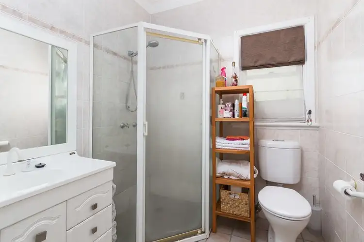 Seventh view of Homely house listing, 41 Bellevue Street, Blacktown NSW 2148