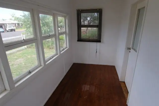 Sixth view of Homely house listing, 133 Alfred Street, Charleville QLD 4470