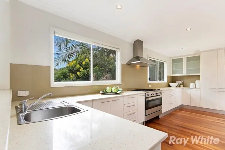 Sixth view of Homely house listing, 15 Malumba Avenue, Saratoga NSW 2251
