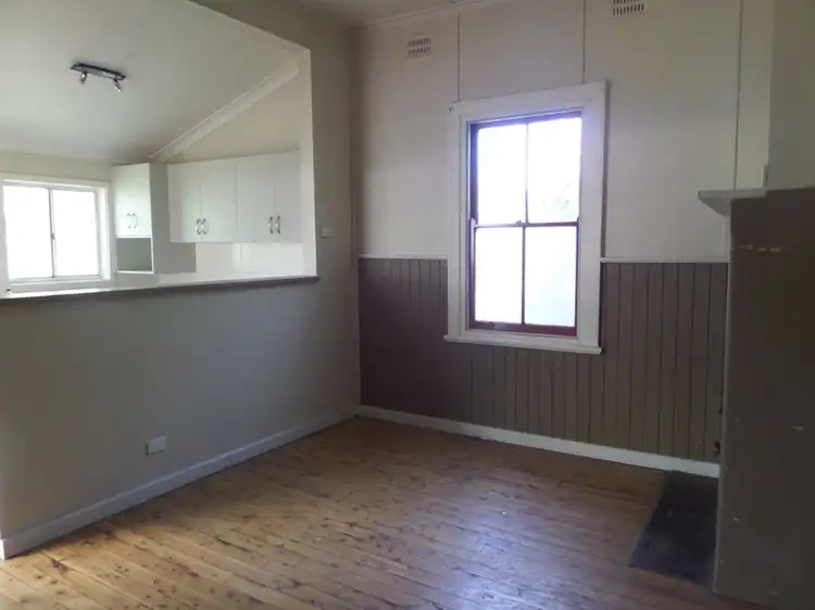 Fifth view of Homely house listing, 20 Frank Street, Narrandera NSW 2700
