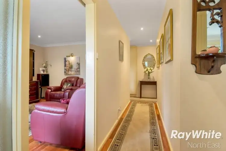 Third view of Homely house listing, 5 Taurus Crescent, Modbury Heights SA 5092
