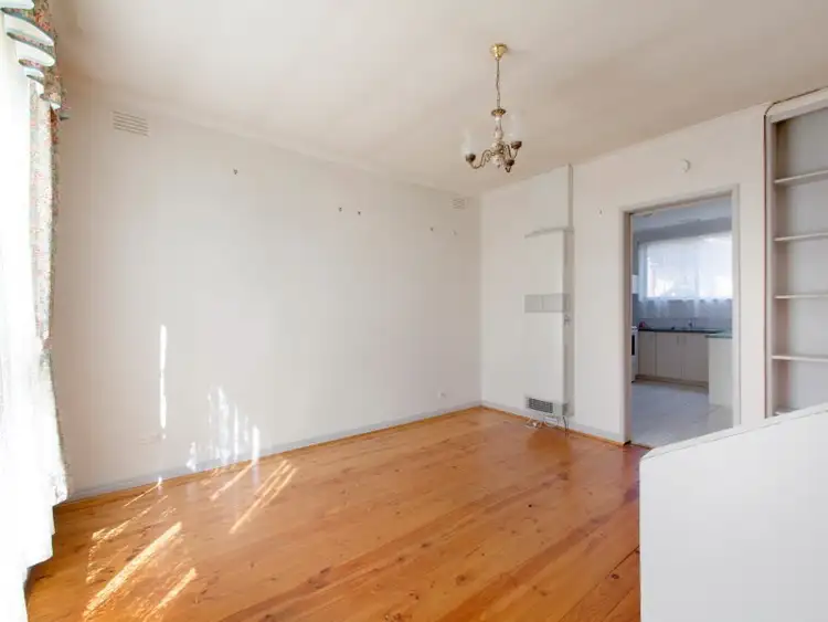 Third view of Homely unit listing, 15/63 Frankston Flinders Road, Frankston VIC 3199