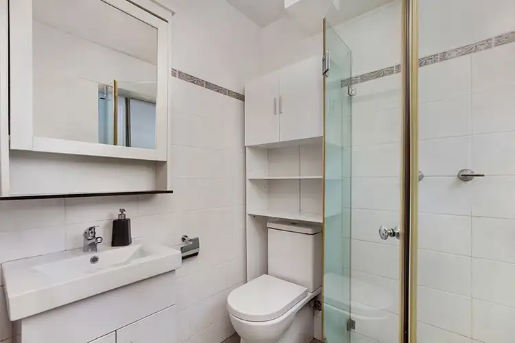Fifth view of Homely apartment listing, 6/855 Anzac Parade, Maroubra NSW 2035