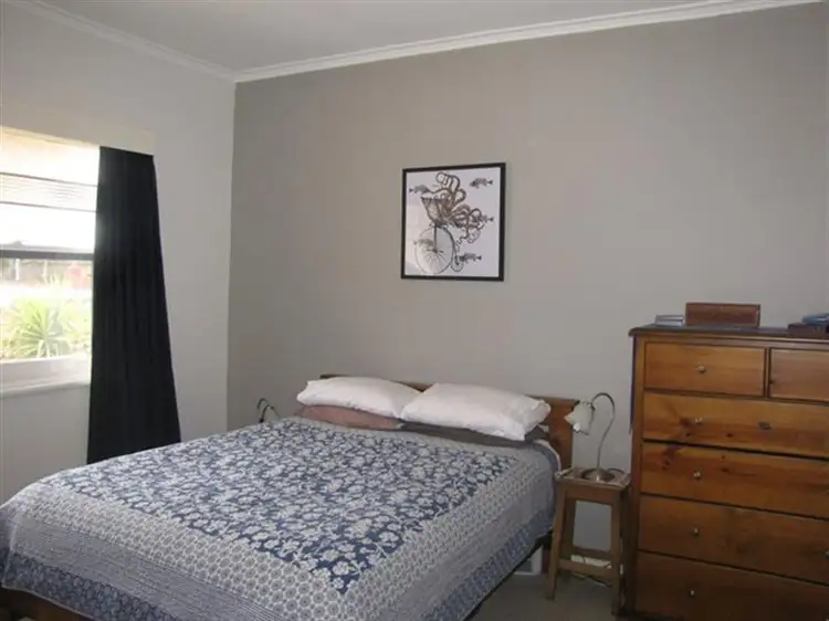 Seventh view of Homely house listing, 21 Fourth Street, Loxton SA 5333