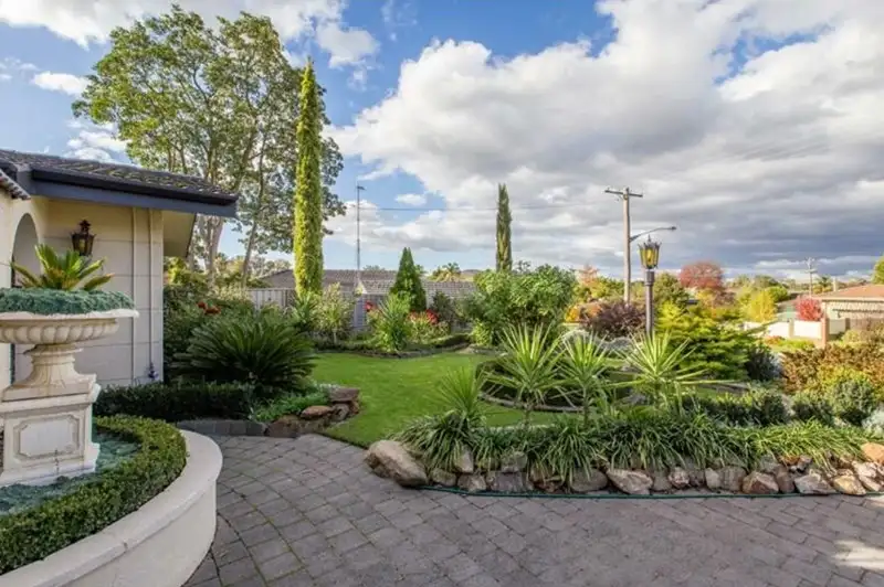 Main view of Homely house listing, 1081 Bunton Street, North Albury NSW 2640
