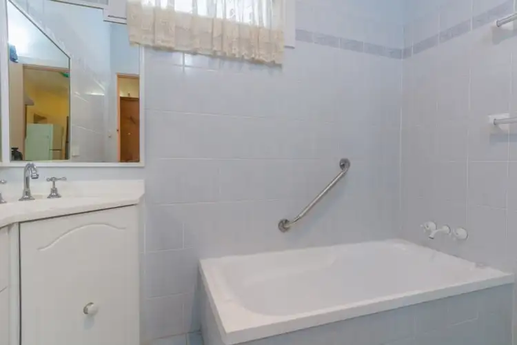 Fifth view of Homely house listing, 57 Wallace Street, Nowra NSW 2541