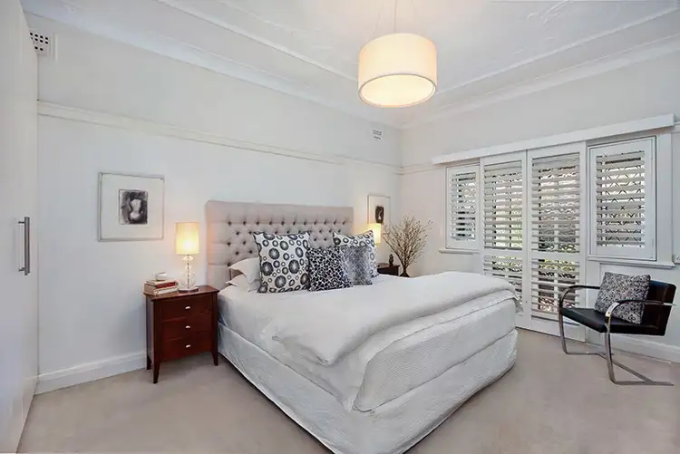 Fifth view of Homely house listing, 303 Lyons Road, Russell Lea NSW 2046