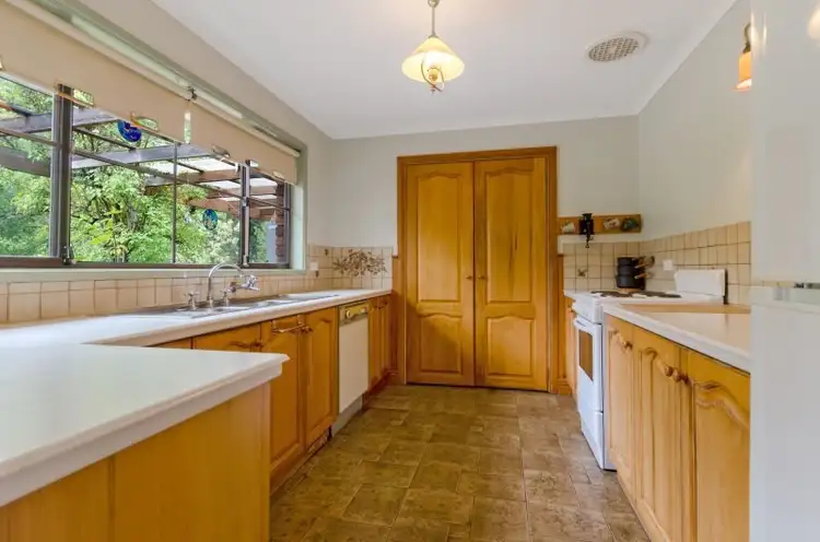 Sixth view of Homely house listing, 3 Wilkins Street, Anglesea VIC 3230