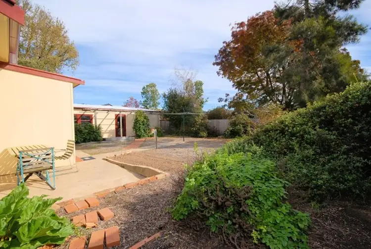 Sixth view of Homely house listing, 16 Park Lane, Braidwood NSW 2622