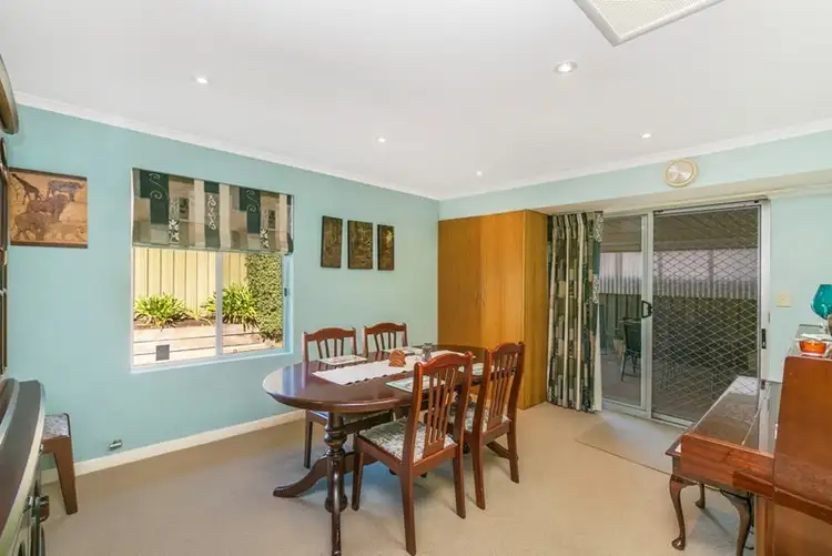 Seventh view of Homely house listing, 6 Cooder Way, Clovelly Park SA 5042