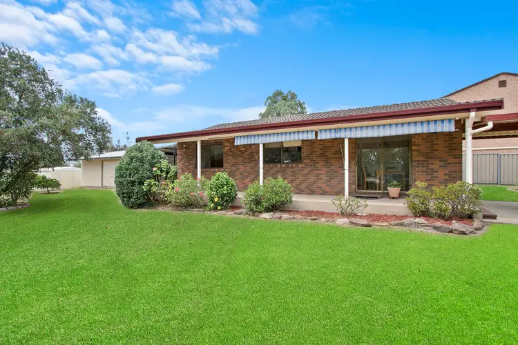Second view of Homely house listing, 726 Kurmond Road, Freemans Reach NSW 2756