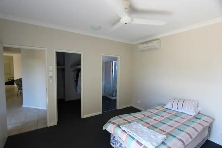 Second view of Homely house listing, 12 Raynor Road, Baynton WA 6714