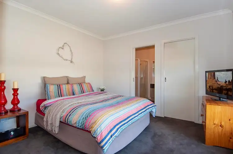 Sixth view of Homely house listing, 29 Kathleen Crescent, Tyabb VIC 3913