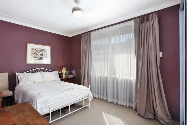Fourth view of Homely apartment listing, 12/9 Queensborough Road, Croydon Park NSW 2133