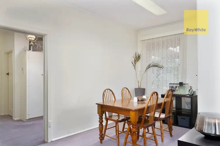 Second view of Homely house listing, 24 Korana Street, South Plympton SA 5038