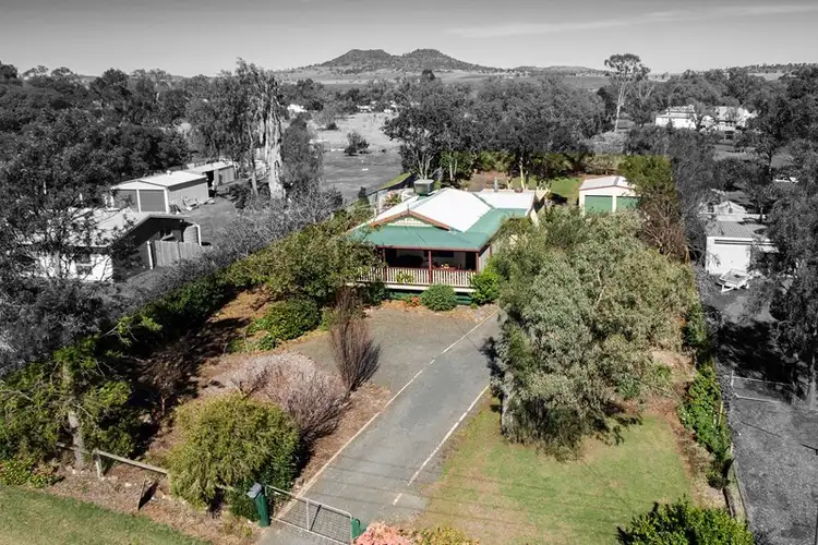 Second view of Homely house listing, 24 Claire Lee Crescent, Kingsthorpe QLD 4400
