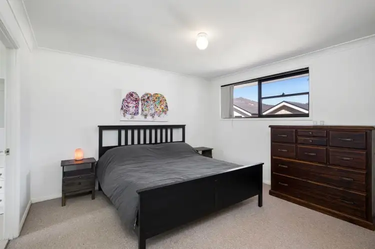 Sixth view of Homely house listing, 5/614 George Street, South Windsor NSW 2756