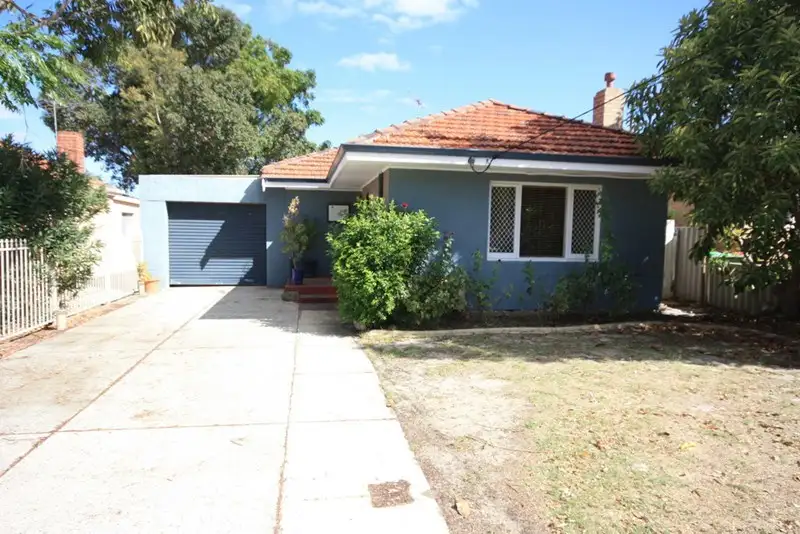 Main view of Homely house listing, 3 Charnwood Street, Morley WA 6062