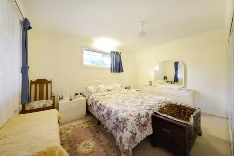 Fourth view of Homely unit listing, 5/10 Erromango Drive, Jubilee Pocket QLD 4802