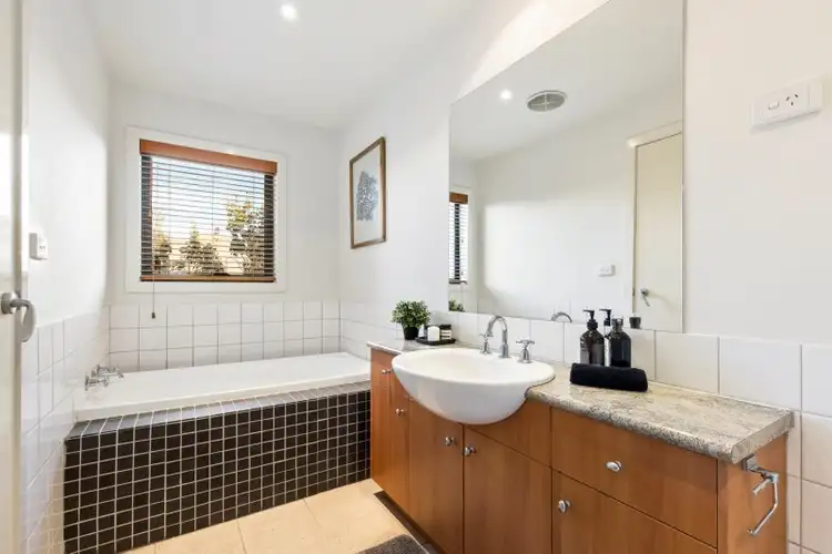 Sixth view of Homely townhouse listing, 1C Phillip Street, Bentleigh VIC 3204