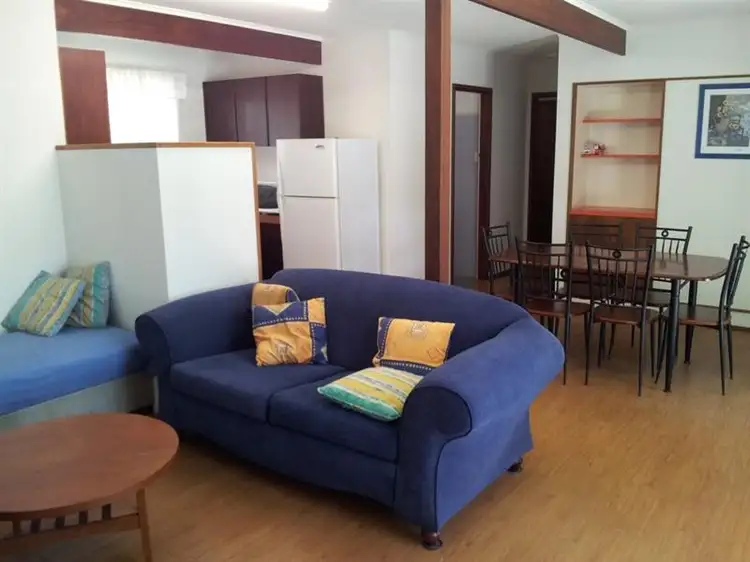 Fourth view of Homely house listing, 10 Tahiti Place, Jurien Bay WA 6516