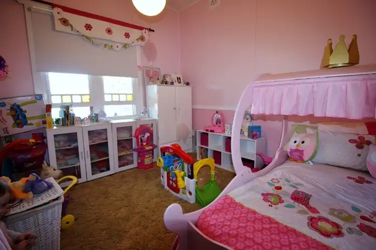 Fifth view of Homely house listing, 41 Church Street, Cessnock NSW 2325