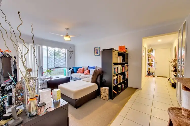Sixth view of Homely house listing, 17 Blue Range Drive, Algester QLD 4115