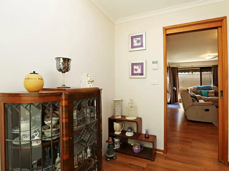 Seventh view of Homely house listing, 78 Tahara Street, Hamlyn Heights VIC 3215