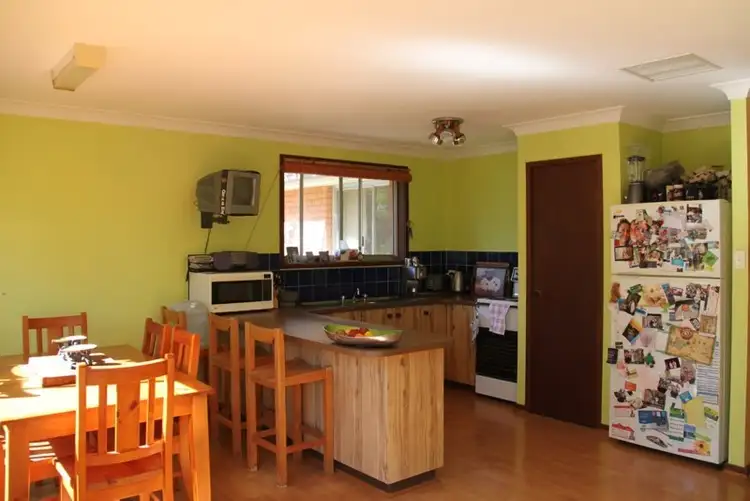 Fifth view of Homely house listing, 59 Graham Street, Calala NSW 2340