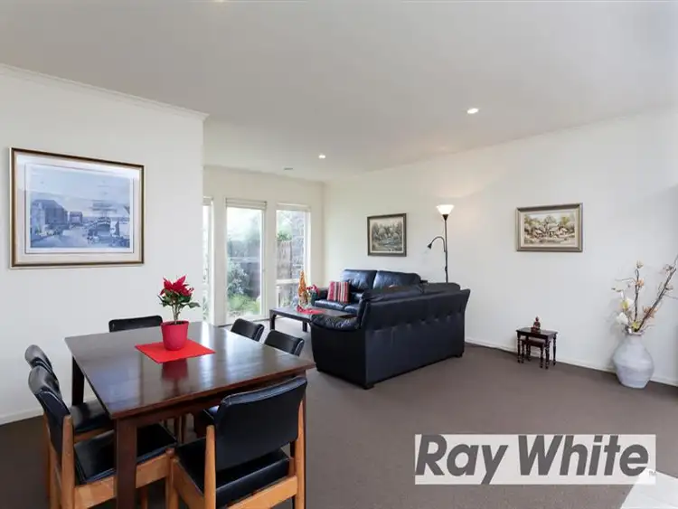 Main view of Homely unit listing, 9B Albert Street, Hastings VIC 3915