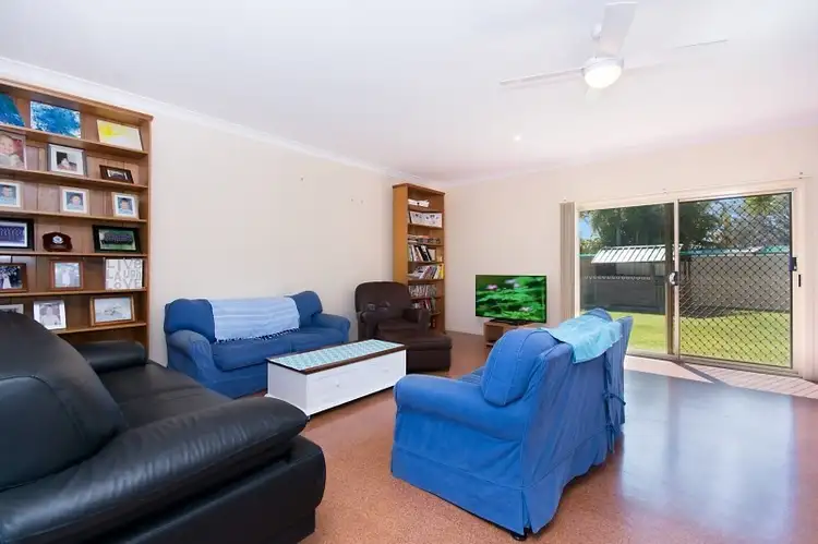 Fourth view of Homely house listing, 17 Abelia Avenue, Yamba NSW 2464