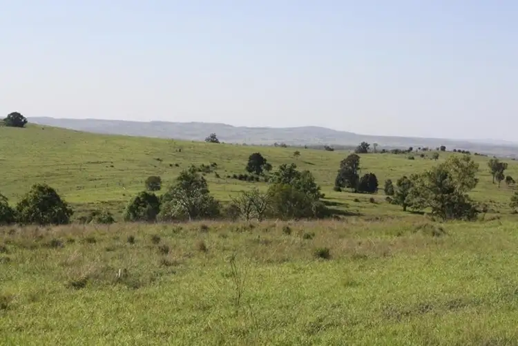 Main view of Homely land listing, Address available on request