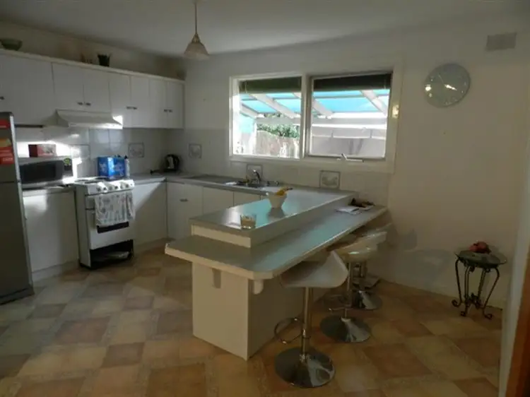 Third view of Homely house listing, 49 Zante Road, Berri SA 5343