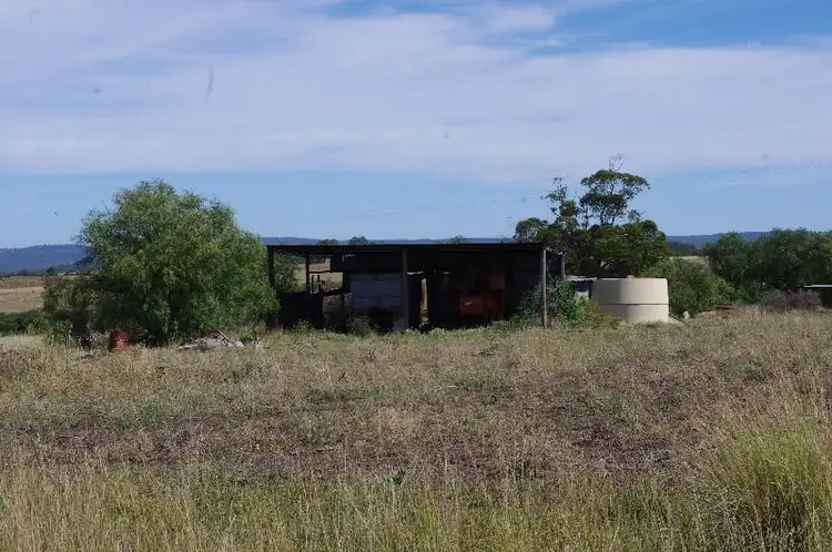Third view of Homely rural property listing, House Block Bingara Road, Inverell NSW 2360