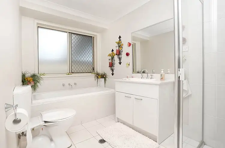 Fifth view of Homely house listing, 14 Currey Place, Fairfield West NSW 2165