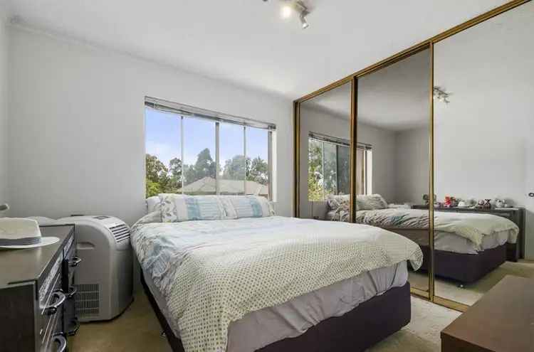 Seventh view of Homely unit listing, 21/133A Campbell Street, Woonona NSW 2517
