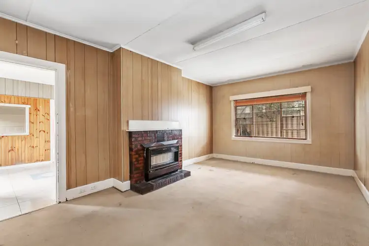 Fourth view of Homely house listing, 229 Murray Road, Preston VIC 3072